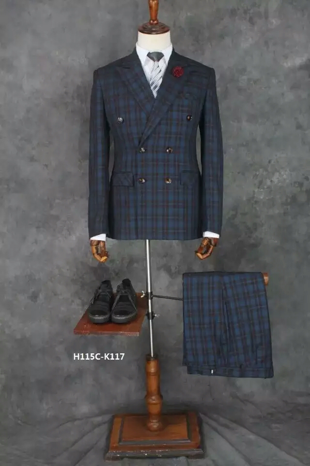 男士西服,西裝禮服,男士西裝,西服推薦,西服訂製,西服出租,西裝價格,西裝推薦